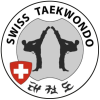 SwissTaekwondo