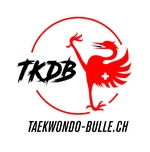 Taekwondo Club Bulle